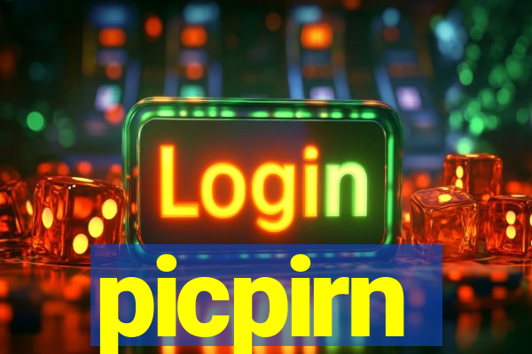 picpirn