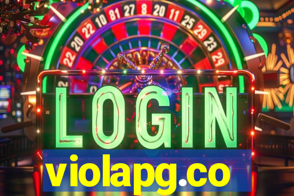 violapg.co