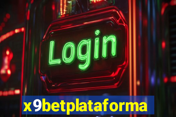 x9betplataforma