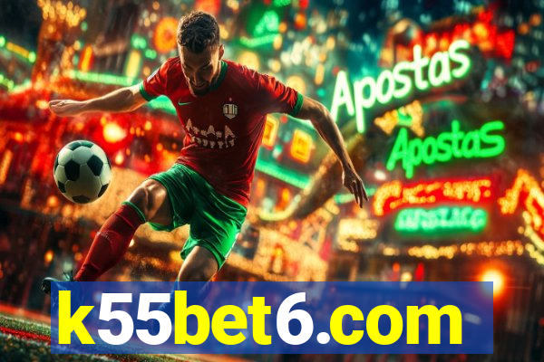 k55bet6.com