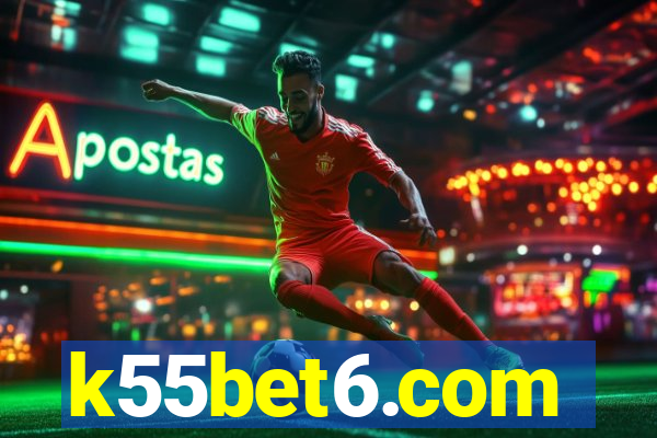k55bet6.com