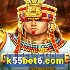 k55bet6.com