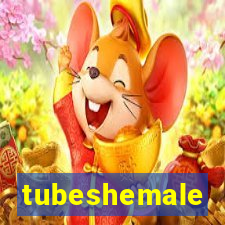 tubeshemale