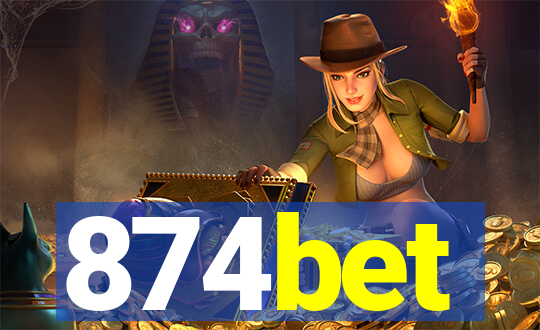 874bet