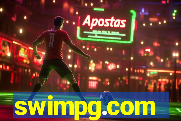 swimpg.com