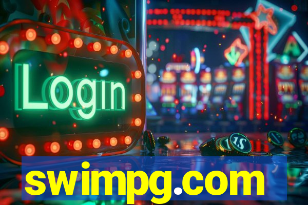 swimpg.com