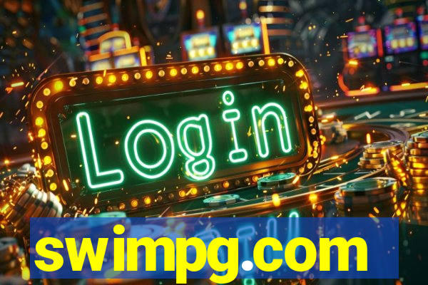 swimpg.com