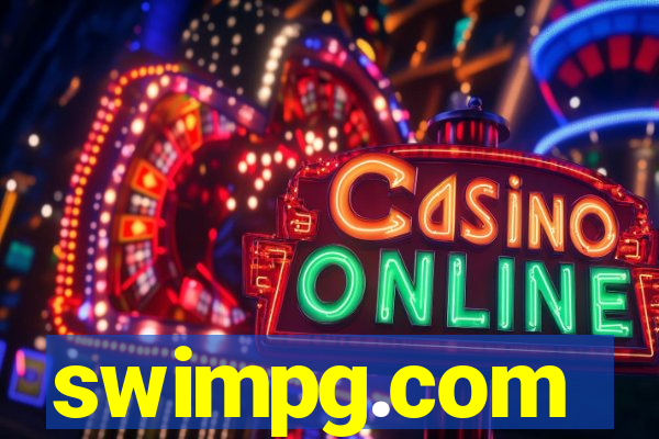 swimpg.com