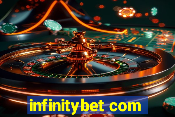 infinitybet com