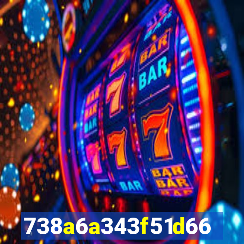 5518win