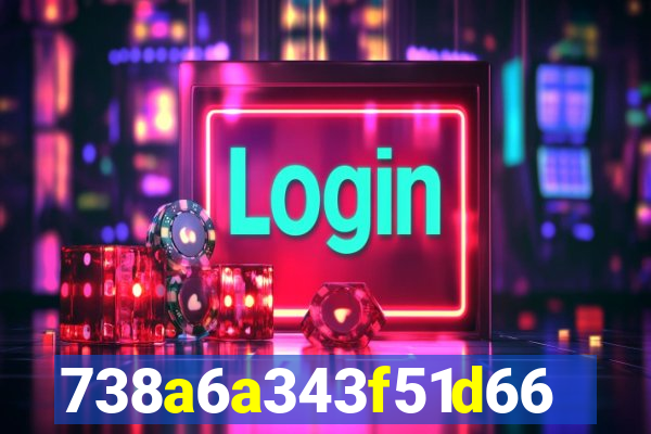 5518win