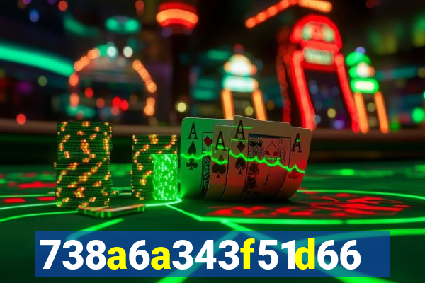 5518win