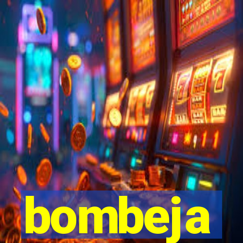 bombeja