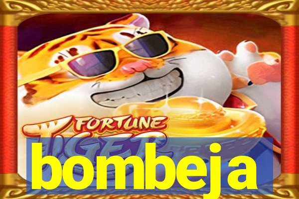 bombeja