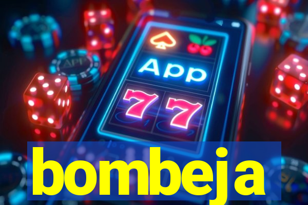 bombeja