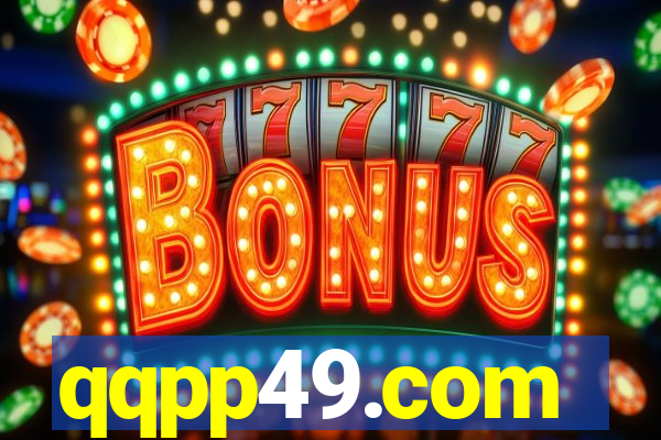 qqpp49.com