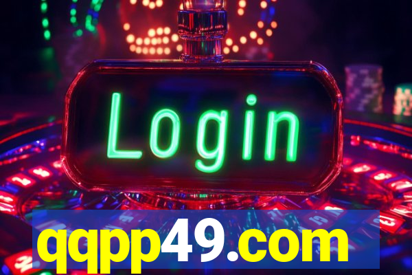 qqpp49.com