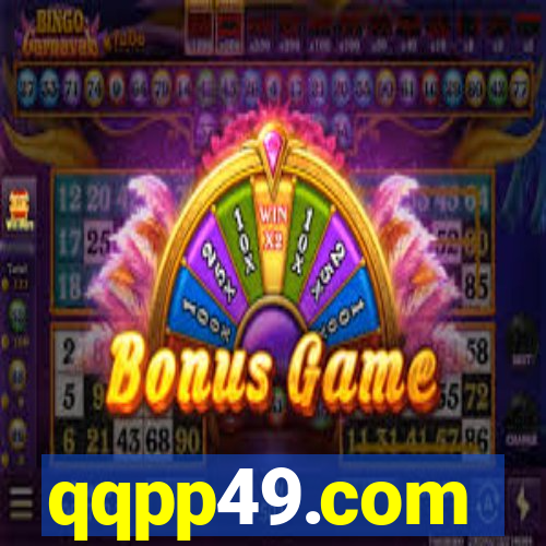 qqpp49.com