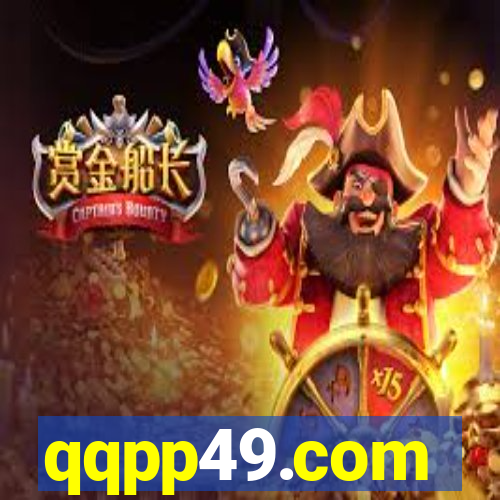 qqpp49.com