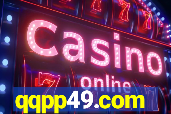 qqpp49.com