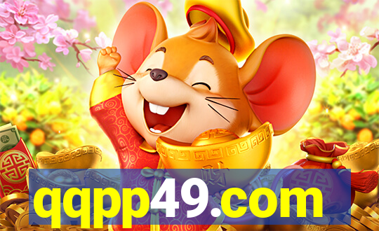 qqpp49.com