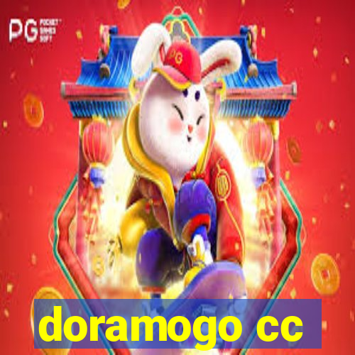 doramogo cc