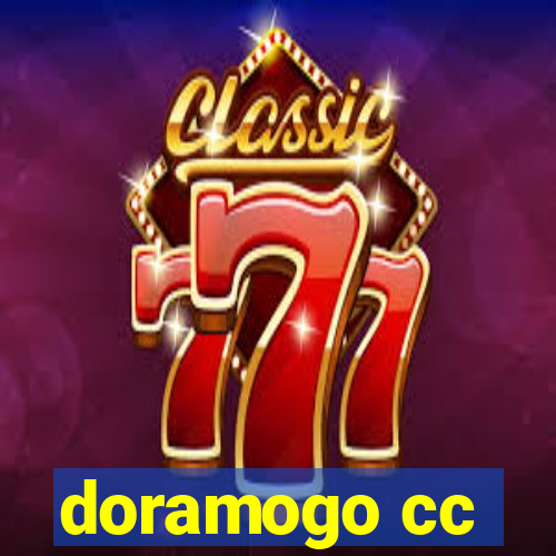 doramogo cc