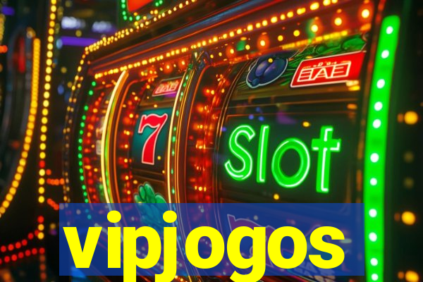 vipjogos