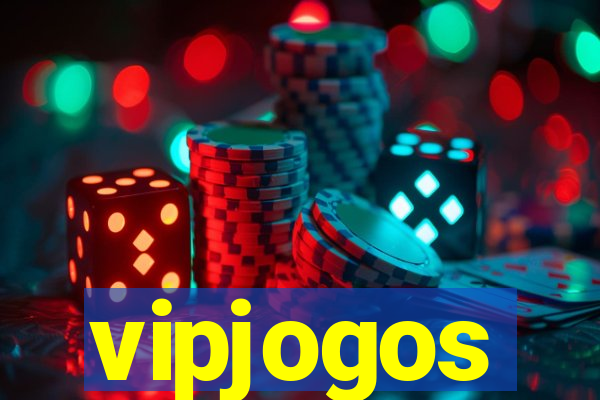 vipjogos