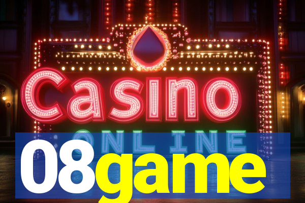 08game