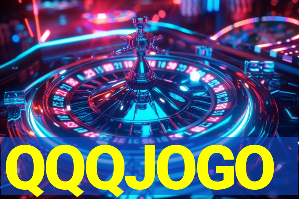 QQQJOGO