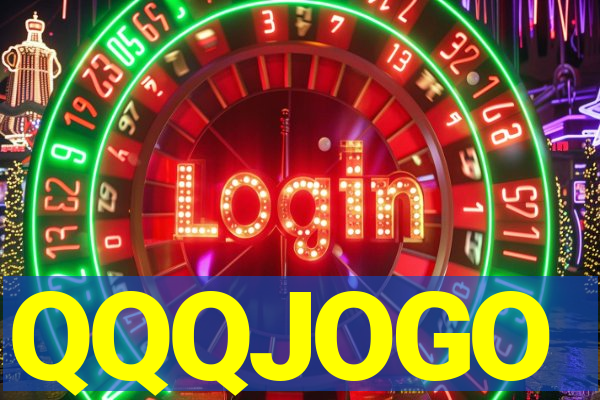 QQQJOGO