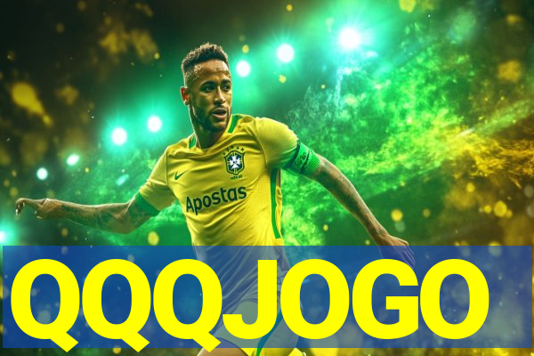 QQQJOGO