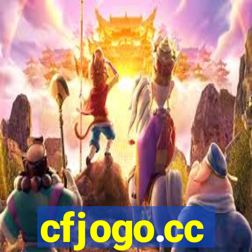 cfjogo.cc