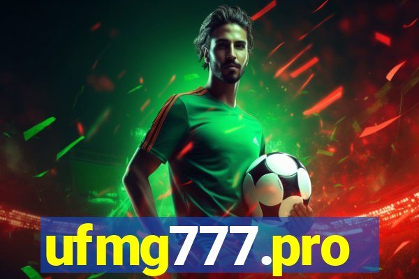 ufmg777.pro