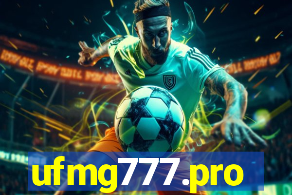 ufmg777.pro