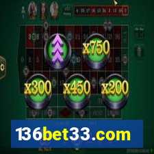 136bet33.com