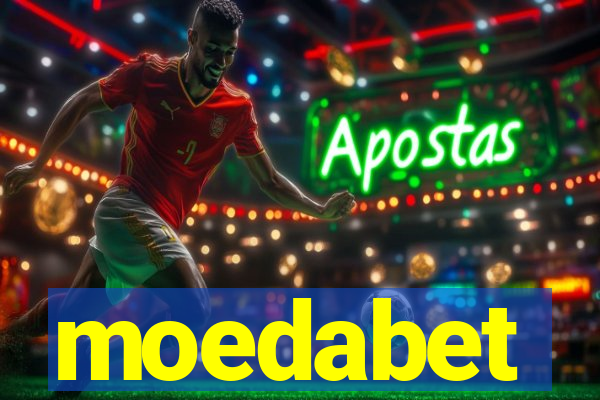 moedabet