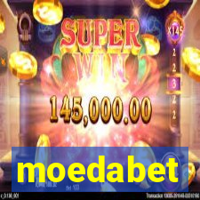 moedabet