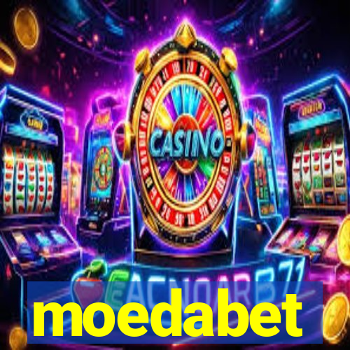 moedabet