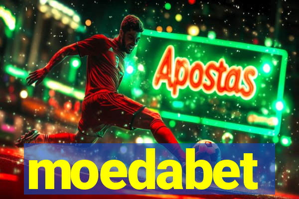 moedabet