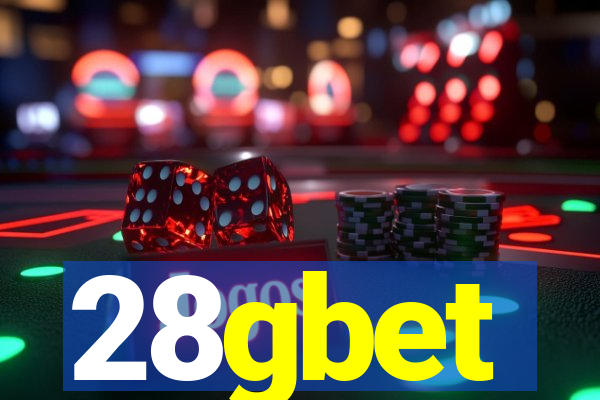28gbet