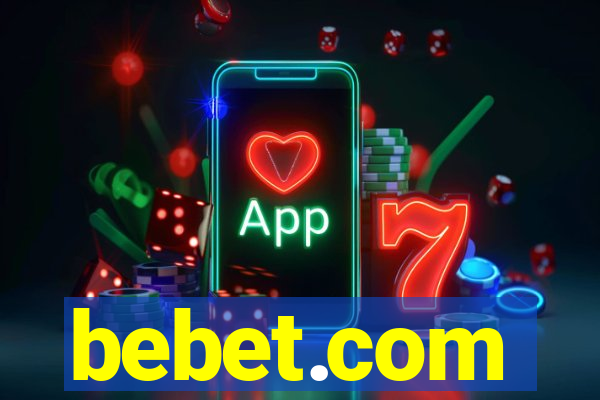 bebet.com