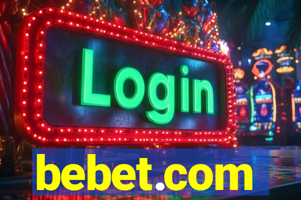 bebet.com