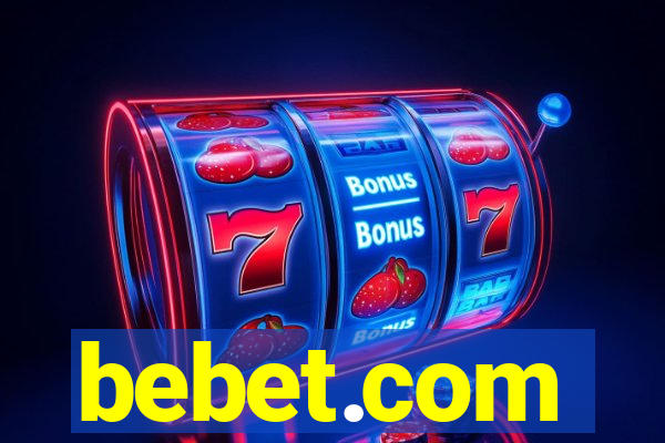 bebet.com