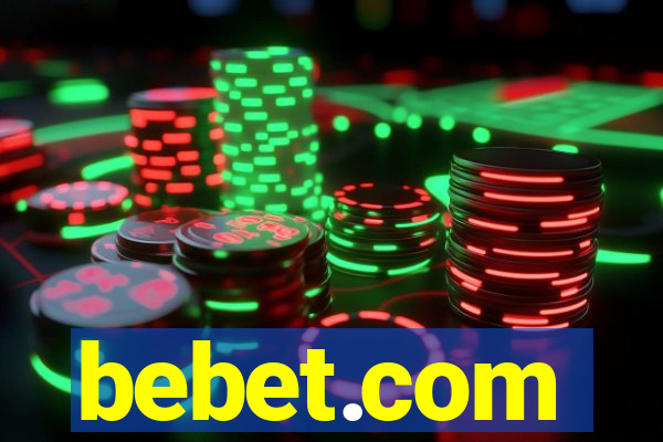 bebet.com