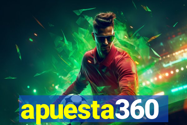 apuesta360
