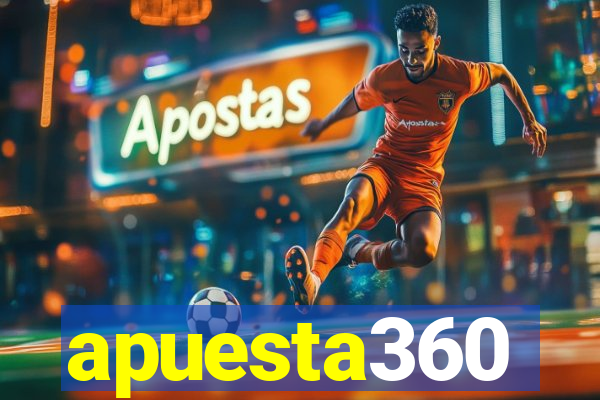 apuesta360