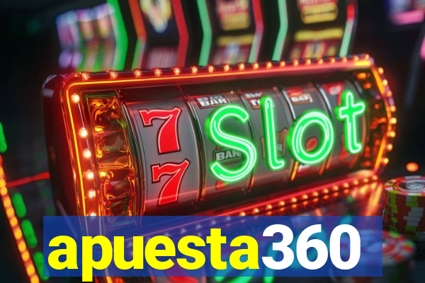 apuesta360