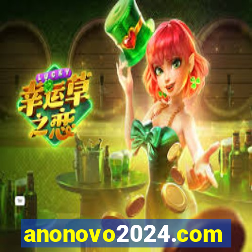anonovo2024.com